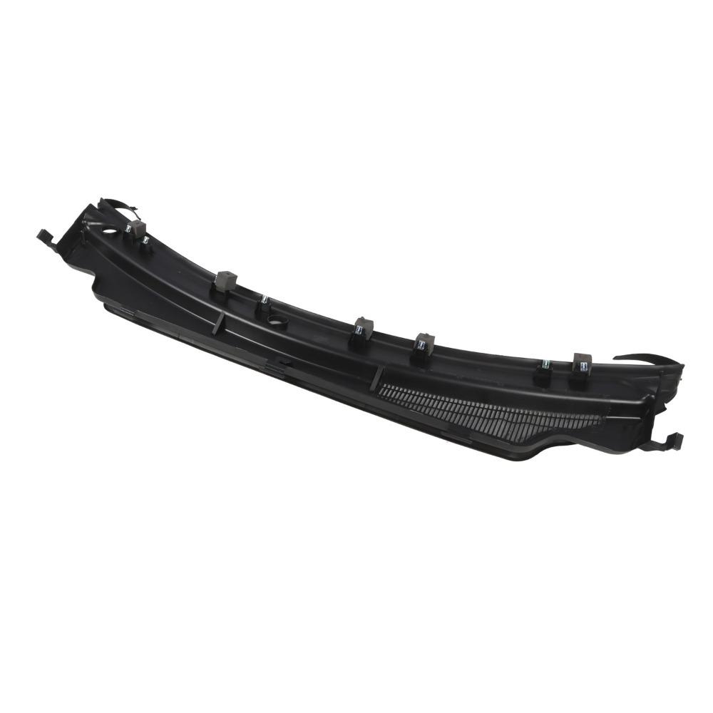 Windshield Wiper Cowl Panel Upper 55079197AH For 2011-2015 Jeep Grand Cherokee