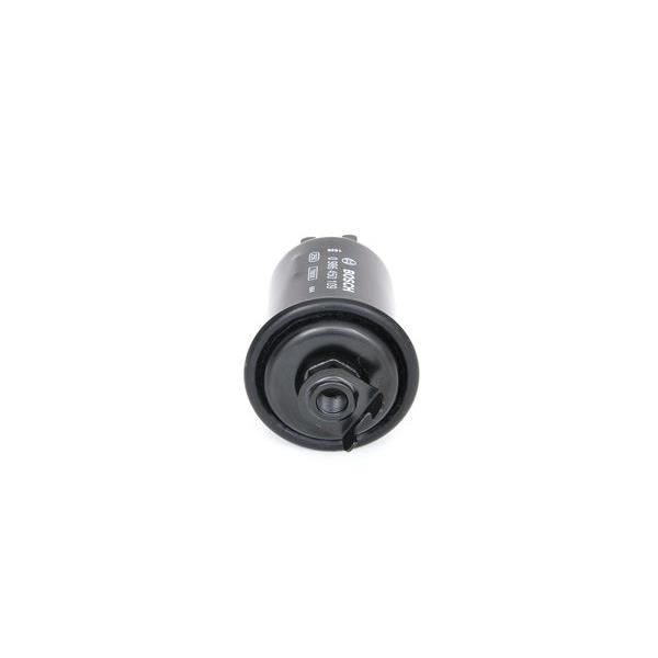 BOSCH Filtre à essence 0986450109