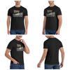 100 Cotton Back To The Future Tshirt Unisexs Classic Oversized T Shirt Unisex Round Neck Summer Shirts Tops S6xl