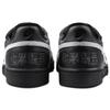 ASICS Chemist Creations X All Court Alpha S 'Black' 1203A160-001