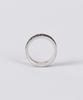 Address669 Ornament Ring#2