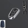 Accesorii pentru electronica auto – Huse pentru cheile de la maşină