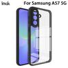 For Samsung Galaxy A57 5G Phone Case IMAK Case UX-9A Series