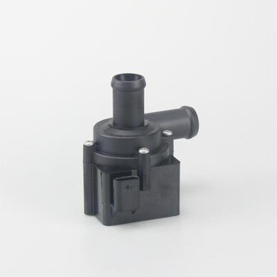 Car Water Pump 11517629914 for Compatible Models