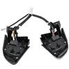 8425002230 High Quality Steering Wheel Switches Buttons For TOYOTA COROLLA A*DE150 N*DE150 NR*E150 ZR*E15 ZZ*E150 2010-2013