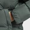 Nike Sportswear Metro Down Jacket Women's Vintage Green FZ5929-338