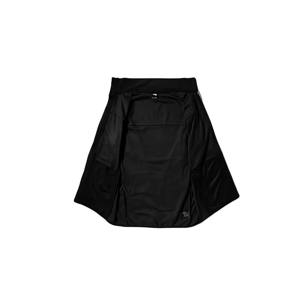 The North Face Polartec Jacket Men's Black NF0A83OS-JK3