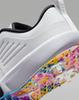 FV6338-103 Nike Jordan Air Rev Golf White Black (Men's)