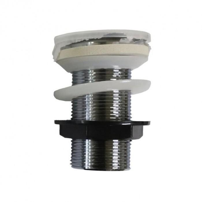 Securplumb Waste Pipe Plug