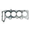 Engine Cylinder Head Gasket For Nissan SR20 SR20DE SR20DET SR20DI LANNIA Auto Spare Parts Car Accessories 11044-79E02 1104479E02
