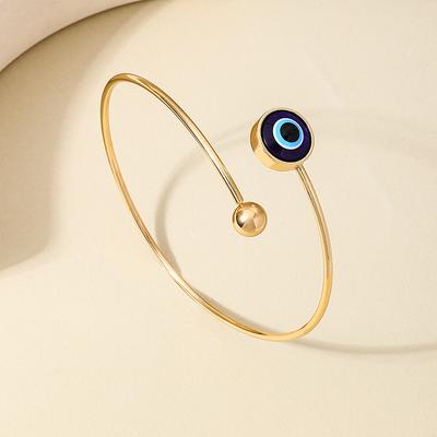Armbänder – Ketten- & Gliederarmbänder