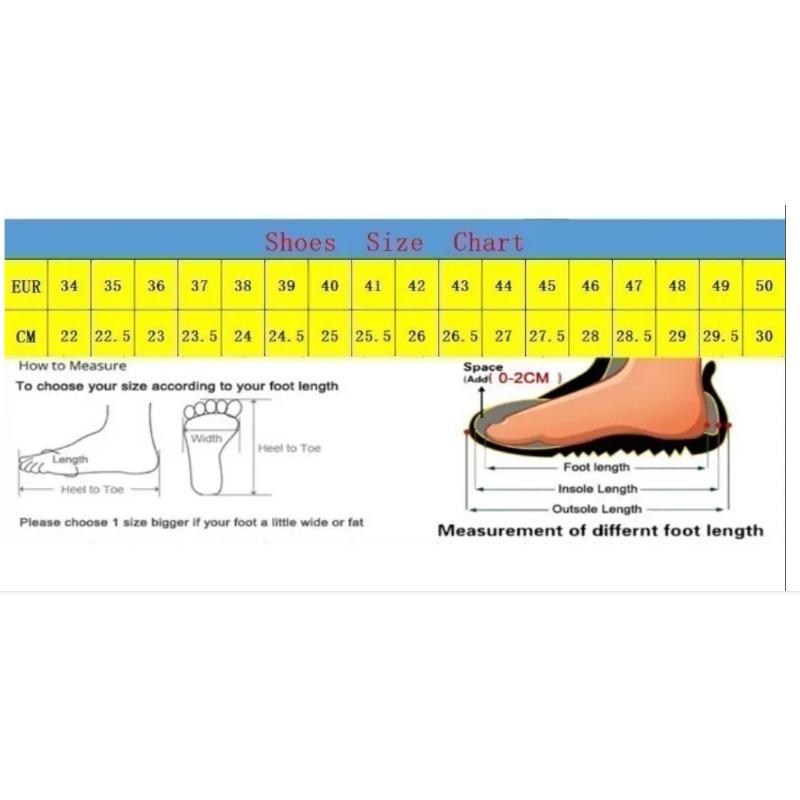 Fashion 2024 New Summer Slippers Pointed Low Heels Fashion Thick Heel Riveted Ribbon Colored Women's Pointed Slippers Patent Leather