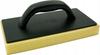 Trowel With Hydro-Absorbent Yellow Sponge 30Mm 130/250Mm - E-315-1101