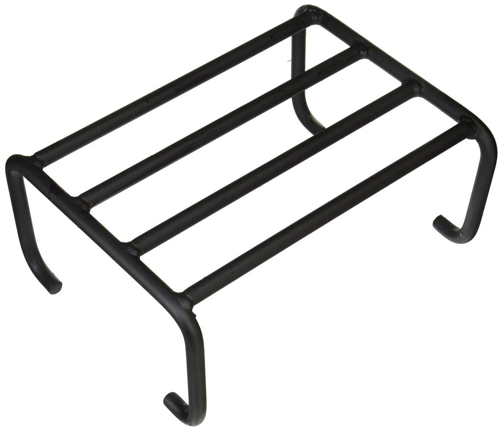 AndersenStove Cooking Stand, Large Size, 541122 (Pizza Oven, Stove, Wood Stove)