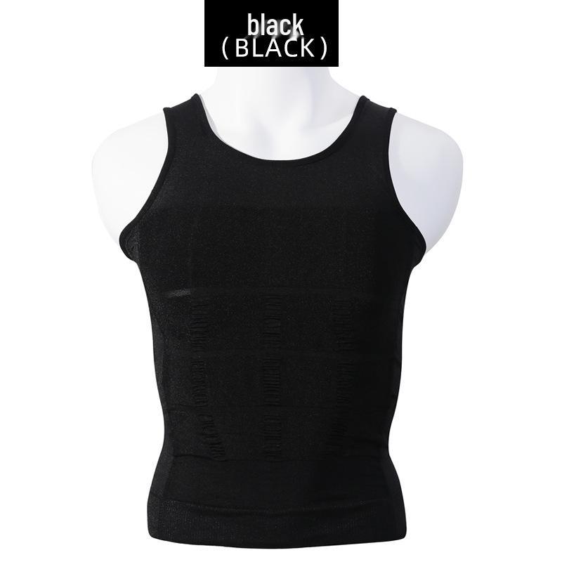 Karın Saklayan Vücut Şekillendirici: Yüksek Esnek, Nefes Alabilen, Güçlü Karın Kontrollü ve Bel Sıkılaştırmalı Sweatshirt.