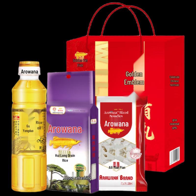 Shuke Specialized Dental Floss Sticks - Promotional 2x50 Count Pack