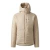 Haglofs Breeze Mimic Hoodie