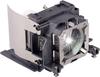 Jplamp Replacement Lamp for Panasonic Universal Replacement Genuine ET-LAV300 Projectors, Lamp, Compatible, ET-LAV300-CBH [Used]