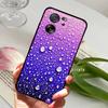 Per Custodia Redmi K60 Ultra K 60 Pro Animali Carini di Lusso Silicone Morbido TPU Copertura Posteriore del Telefono Per Redmi K60E Paraurti Antiurto Capa