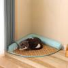 Animalerie – Tapis pour animaux