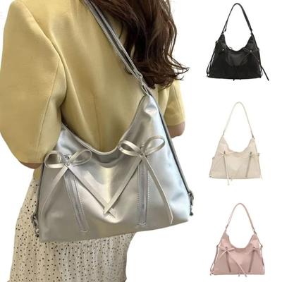 Bolsos para mujer – Bolsas de hombro
