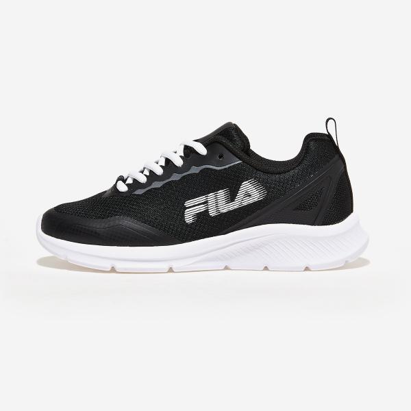 

Кроссовки FILA GRAVITON N3 1RM02268E 1010094191 230