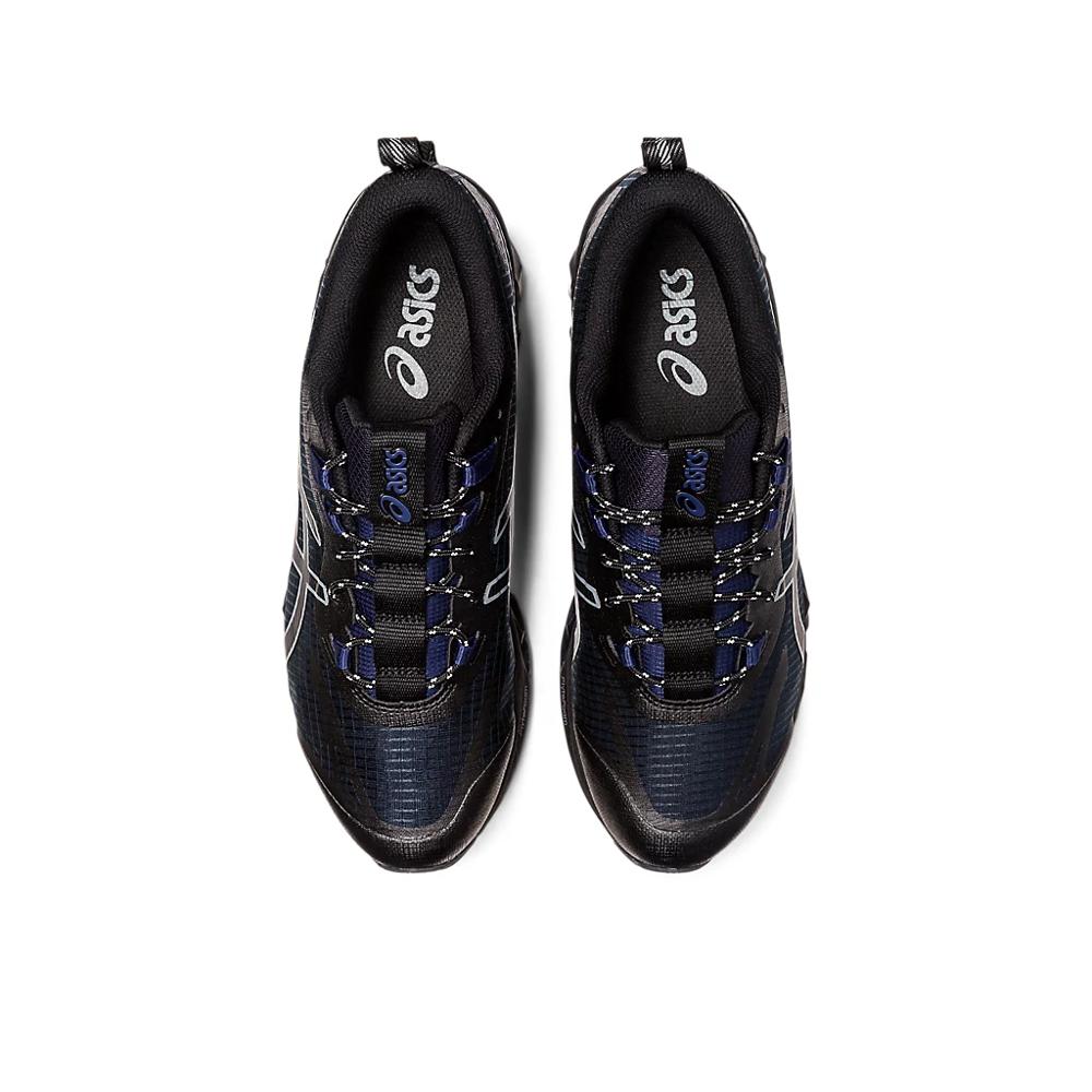 Sneakers Asics Black Gel-Quantum 360 Vii