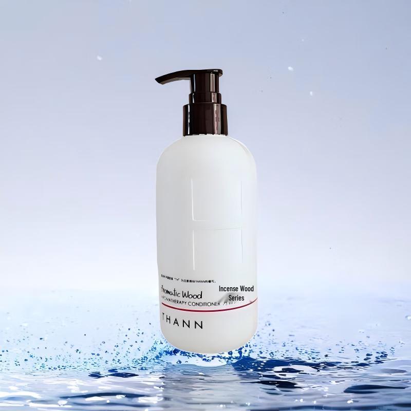 Thann Aromatic Wood Odżywka do włosów
