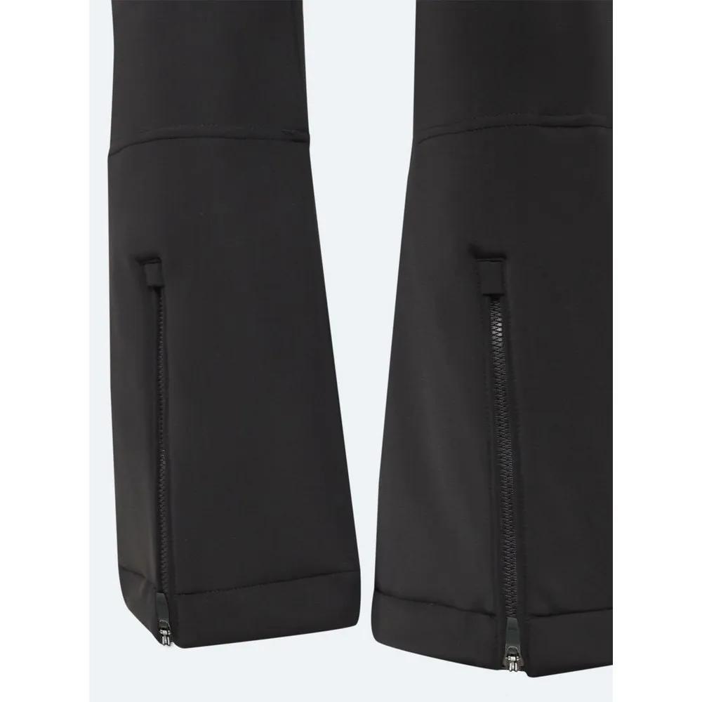 Tsunami Брюки Fiona