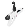 AR Game Gun Wireless Smart Panoramic Augmented Reality Somatosensory Shooting Gamer
