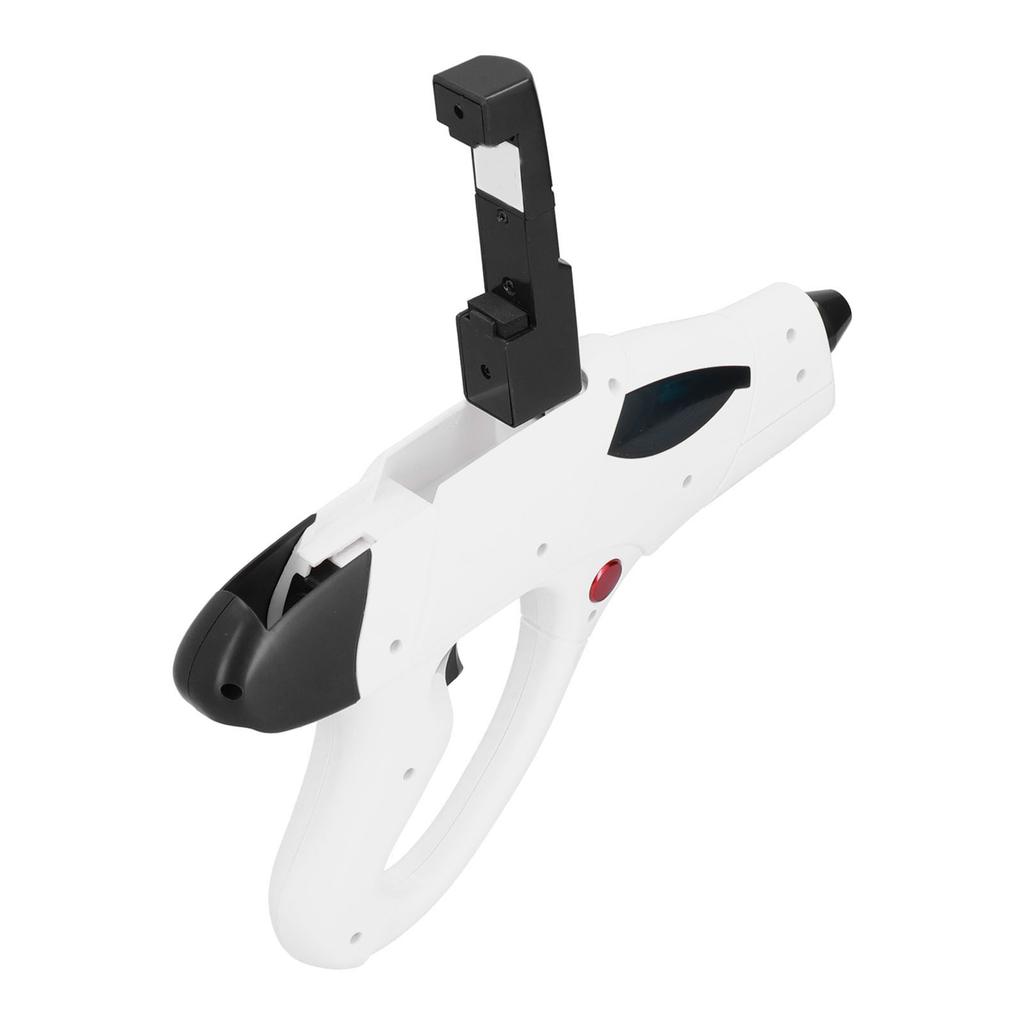 AR Game Gun Wireless Smart Panoramic Augmented Reality Somatosensory Shooting Gamer
