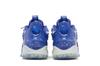 Men's Sneakers Nike Adapt BB 2.0 Astronomy Blue (US Charger) Astronomy Blue/Royal Pluse-Spruce Aura