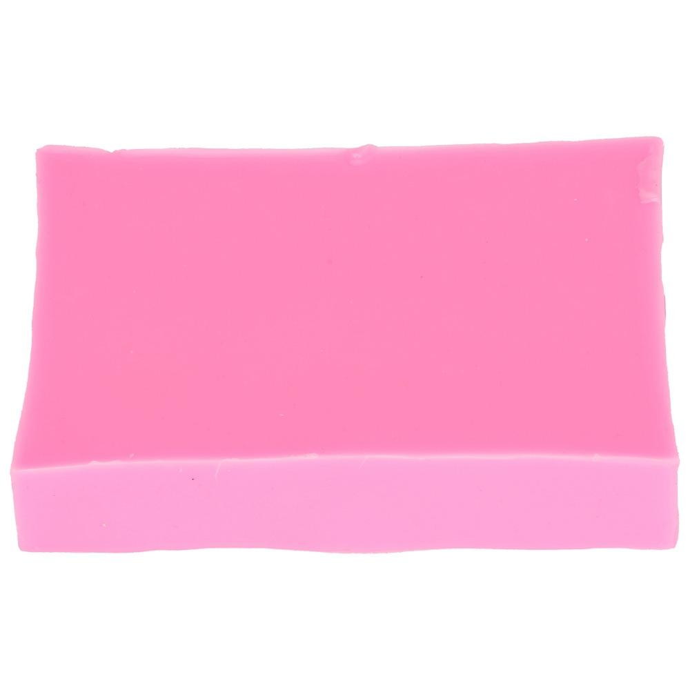 Silicone Macaron Mould 3D 3D Baking Mould Baking Mould Silicone Mould  Home Decorations