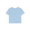Barbara Women S eaSy Wear Top Gwp1031l