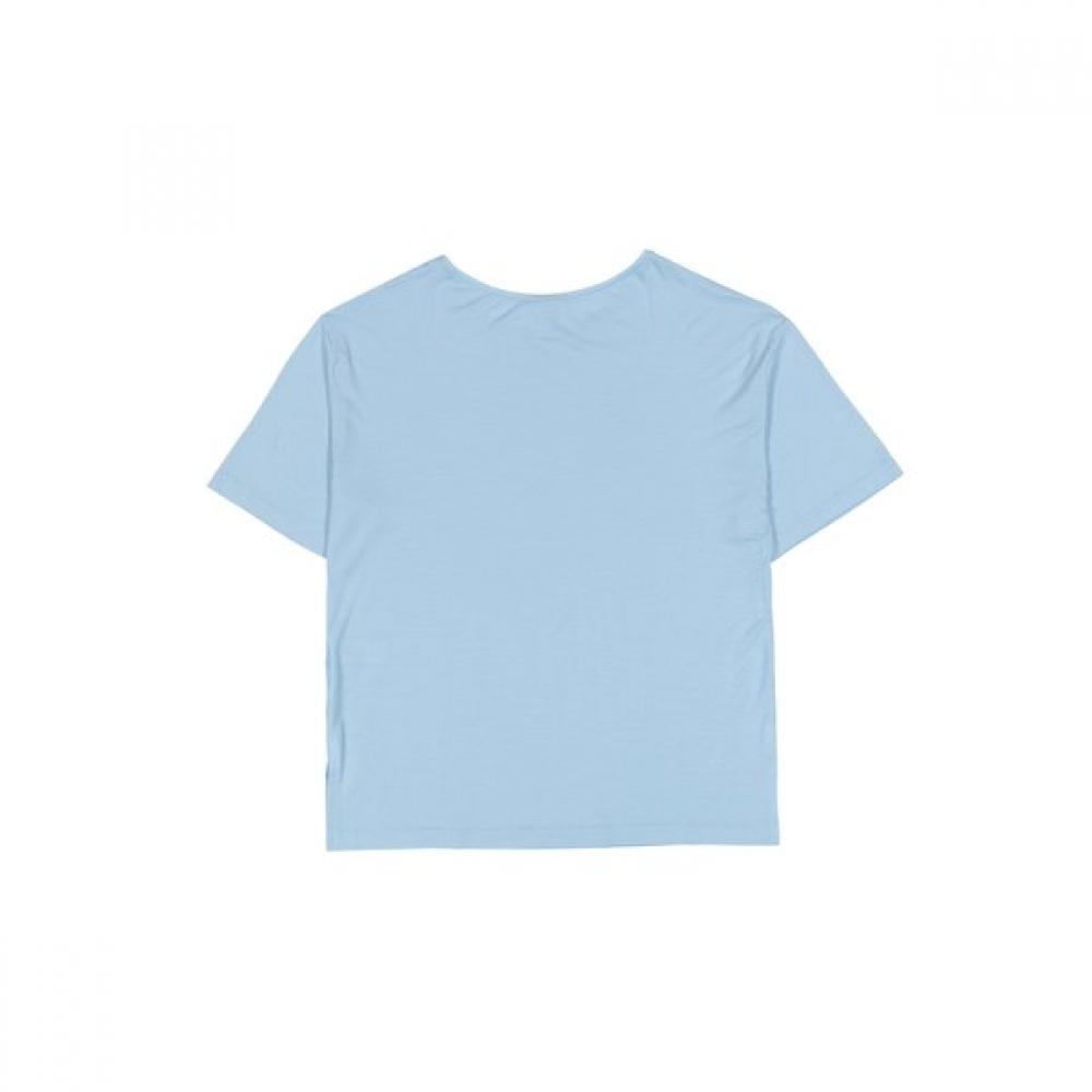 Barbara Women S eaSy Wear Top Gwp1031l
