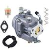 Carburetor 146-0496 146-0414 146-0479 For ONAN NOS B48G B48M P216G P218G P220G