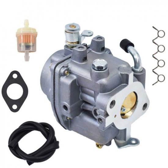 Carburetor 146-0496 146-0414 146-0479 For ONAN NOS B48G B48M P216G P218G P220G