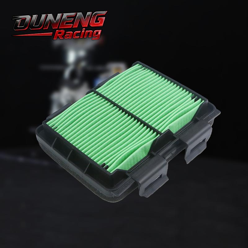 Motorcycle Engine Air Filter For HONDA CRF250L CRF 250L 250 L 2013 2014 2015 2016 Motorcycle Accessories