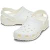 Crocs Classic Glow Clog Kids 211678 3vn