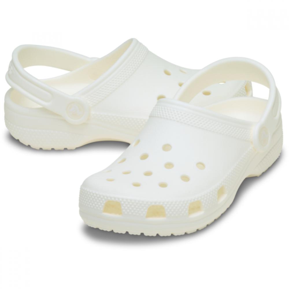 Crocs Classic Glow Clog Kids 211678 3vn