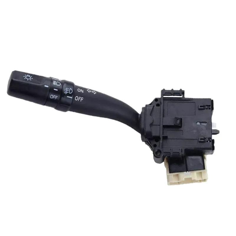 84140-33020 Headlight Switch Fog Lamp Turn Signal Switch For Toyota Corolla Picnic LAND CRUISER 100,1998-2007 an edition