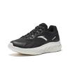 Anta Fashionable Comfortable Trendy Versatile Shock Absorbing Breathable Durable Low Top Casual Running Shoes Women sneaker 922545503-6