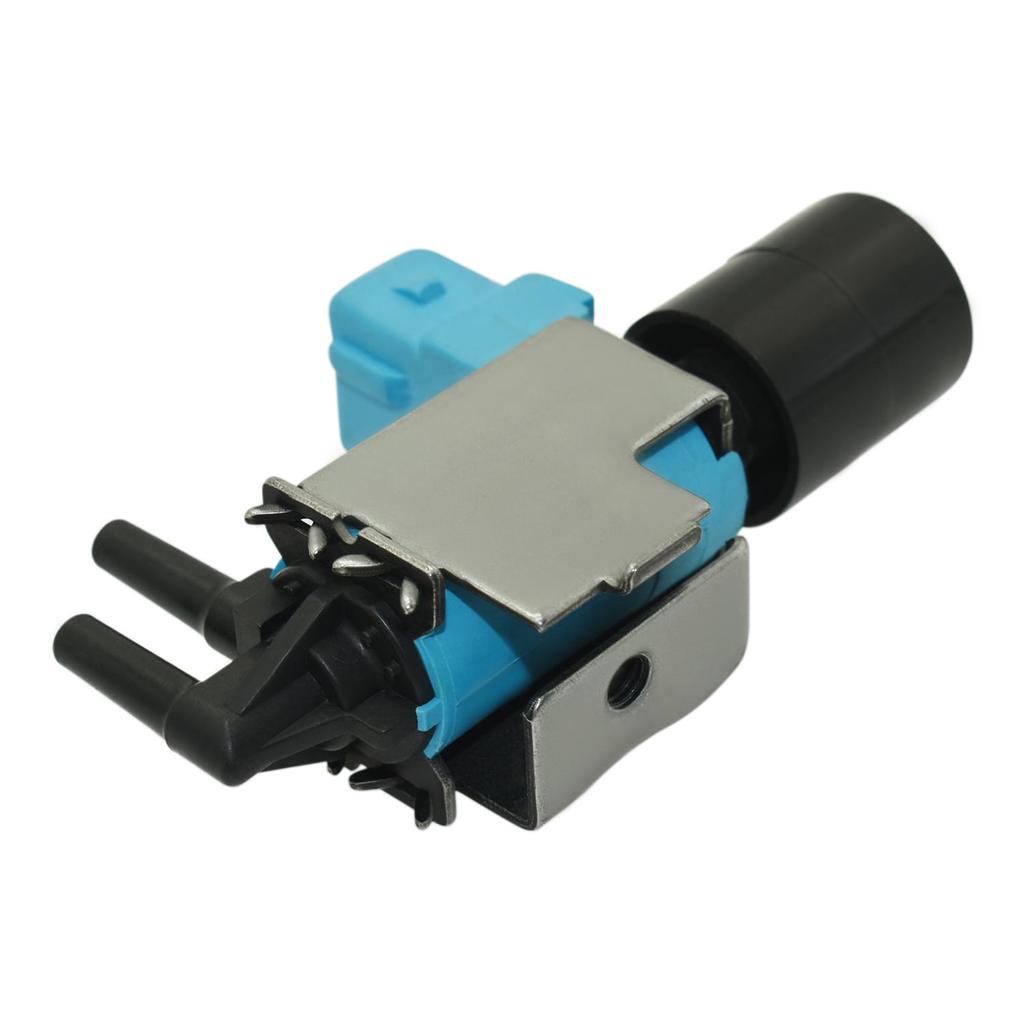 Magnetventil 184600-0830