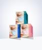 Derma Modellier-Masken 5-Anwendungen Spezial-Set (Wählen Sie 1 von 3: Madecassosid/Hyaluronsäure/Kollagen)