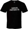Męska koszulka Amon Amarth 3
