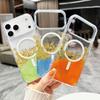 Handytaschen & Hüllen – Hüllen für Smartphones
