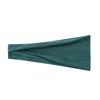 Unisex Elastic Headband for Sports, Yoga, Running, and Gym