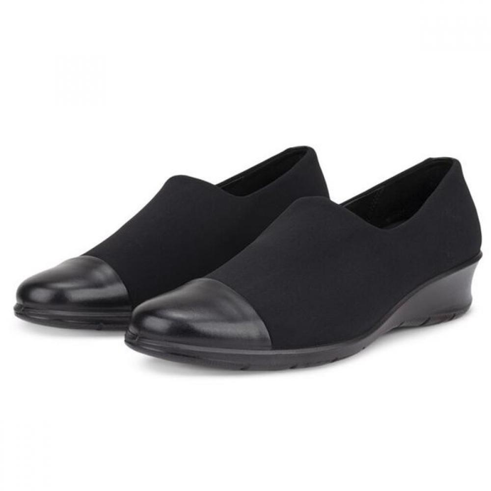 Eco Felicia 217333 51052