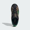 JP8165 Adidas Originals Superstar Leopard Print (Women's)