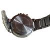 Used CASIO SHEEN SHE-3040SGJ Chronograph